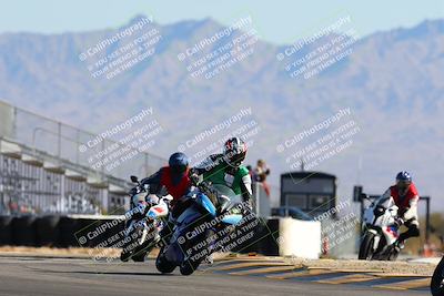 media/Mar-09-2025-TrackXperience (Sun) [[4c2000c718]]/4-Level 1/Session 1 (Turn 16)/